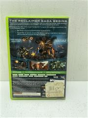 Halo 4 - Xbox 360 Game